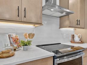 1829 Soundview Court, Yorktown Heights NY 10598