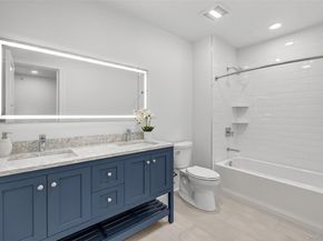 1829 Soundview Court, Yorktown Heights NY 10598