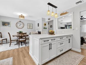 8 Vega Drive, Shoreham NY 11786