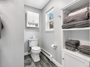 8 Vega Drive, Shoreham NY 11786