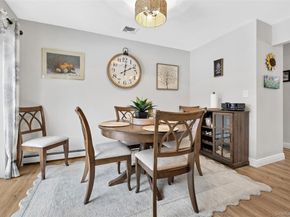 8 Vega Drive, Shoreham NY 11786