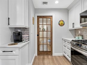 8 Vega Drive, Shoreham NY 11786