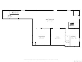 8 Vega Drive, Shoreham NY 11786