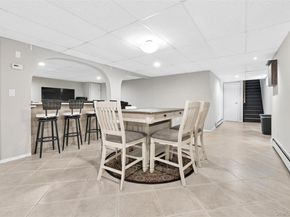 8 Vega Drive, Shoreham NY 11786