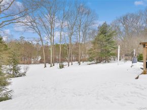 8 Vega Drive, Shoreham NY 11786
