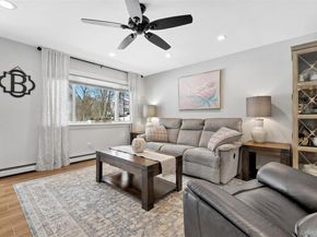 8 Vega Drive, Shoreham NY 11786