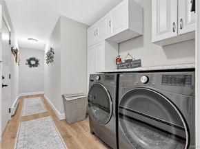 8 Vega Drive, Shoreham NY 11786