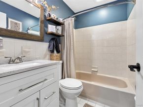 8 Vega Drive, Shoreham NY 11786