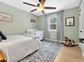 8 Vega Drive, Shoreham NY 11786