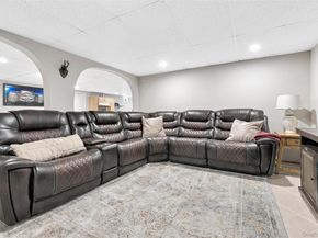 8 Vega Drive, Shoreham NY 11786