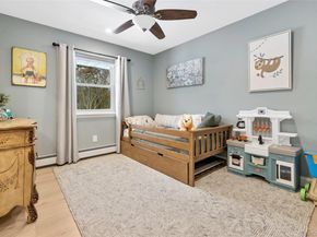 8 Vega Drive, Shoreham NY 11786