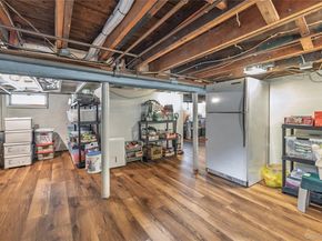 36 W Windsor Parkway, Oceanside NY 11572