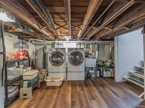 36 W Windsor Parkway, Oceanside NY 11572