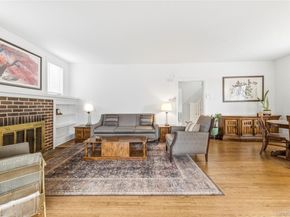 36 W Windsor Parkway, Oceanside NY 11572