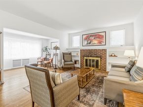 36 W Windsor Parkway, Oceanside NY 11572