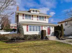 36 W Windsor Parkway, Oceanside NY 11572