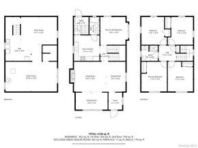 36 W Windsor Parkway, Oceanside NY 11572