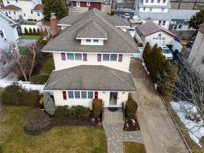 36 W Windsor Parkway, Oceanside NY 11572