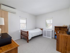 36 W Windsor Parkway, Oceanside NY 11572