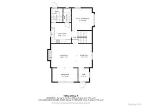 36 W Windsor Parkway, Oceanside NY 11572