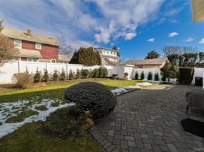 36 W Windsor Parkway, Oceanside NY 11572