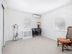 36 W Windsor Parkway, Oceanside NY 11572