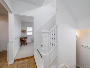 36 W Windsor Parkway, Oceanside NY 11572