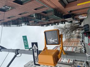 530 E 159th Street 47, Bronx NY 10451