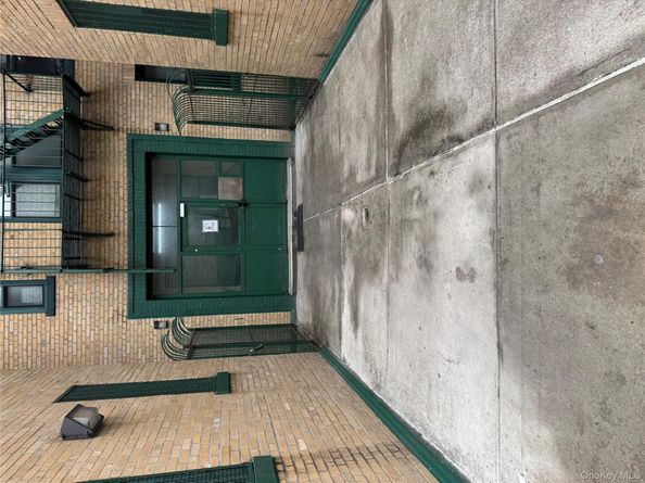 530 E 159th Street 47, Bronx NY 10451
