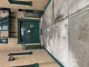 530 E 159th Street 47, Bronx NY 10451