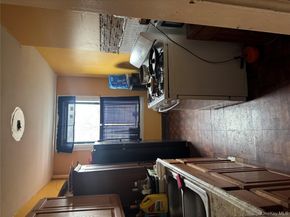 530 E 159th Street 47, Bronx NY 10451