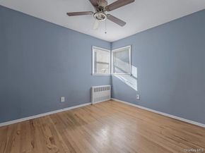 206 Hunnewell Avenue, Elmont NY 11003