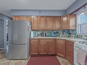 206 Hunnewell Avenue, Elmont NY 11003