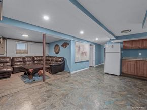 206 Hunnewell Avenue, Elmont NY 11003