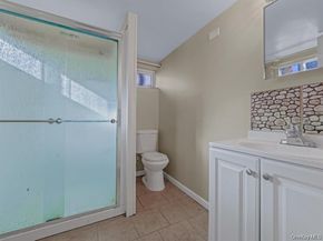 206 Hunnewell Avenue, Elmont NY 11003