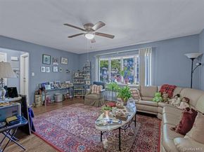 206 Hunnewell Avenue, Elmont NY 11003