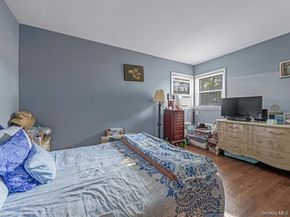 206 Hunnewell Avenue, Elmont NY 11003