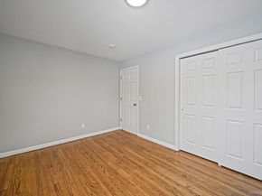 1730 Heckscher Avenue, Bay Shore NY 11706