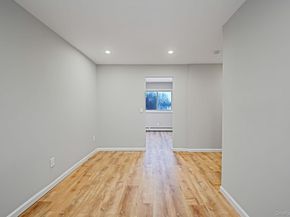 1730 Heckscher Avenue, Bay Shore NY 11706