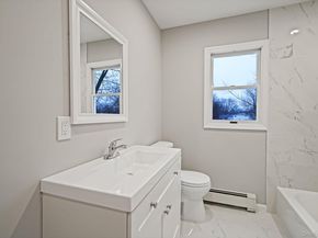 1730 Heckscher Avenue, Bay Shore NY 11706