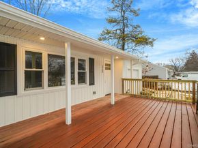 1730 Heckscher Avenue, Bay Shore NY 11706