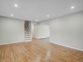 1730 Heckscher Avenue, Bay Shore NY 11706