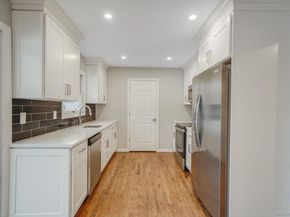 1730 Heckscher Avenue, Bay Shore NY 11706