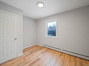 1730 Heckscher Avenue, Bay Shore NY 11706