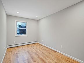 1730 Heckscher Avenue, Bay Shore NY 11706