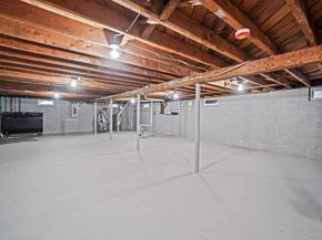 1730 Heckscher Avenue, Bay Shore NY 11706