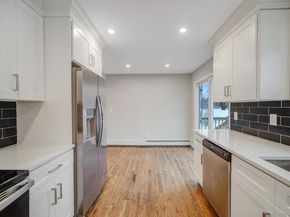 1730 Heckscher Avenue, Bay Shore NY 11706