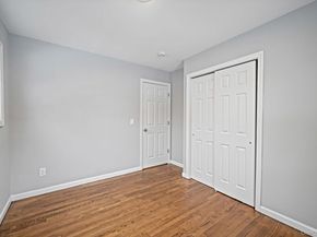 1730 Heckscher Avenue, Bay Shore NY 11706