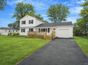 1730 Heckscher Avenue, Bay Shore NY 11706