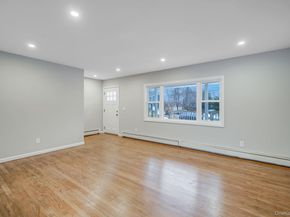 1730 Heckscher Avenue, Bay Shore NY 11706